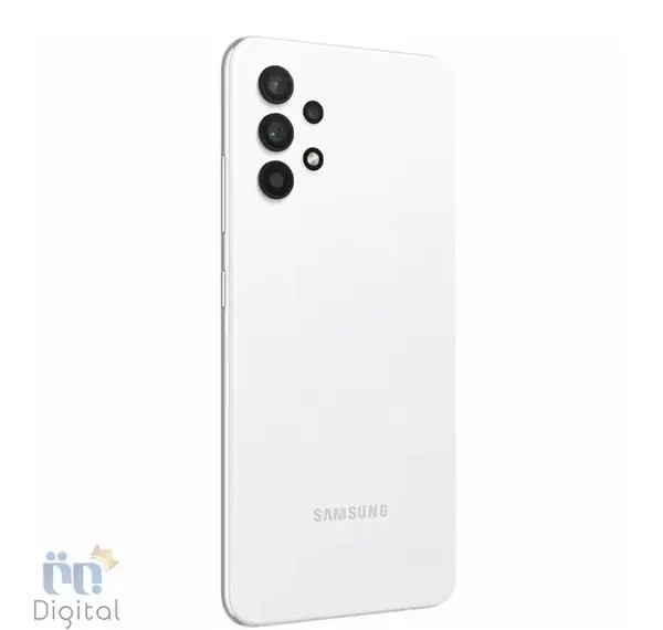 عکس گوشی a32 4g دست دوم