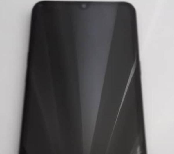 عکس گوشی a32 4g دست دوم