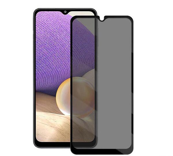 عکس گوشی a32 4g قیمت