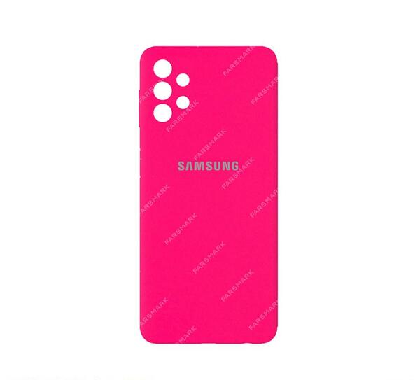 عکس گوشی a32 4g