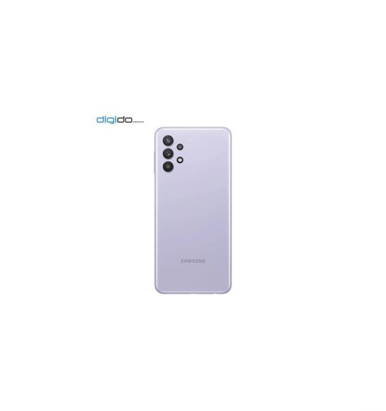 عکس گوشی a32 4g