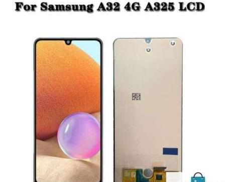عکس گوشی a32 سامسونگ قیمت روز