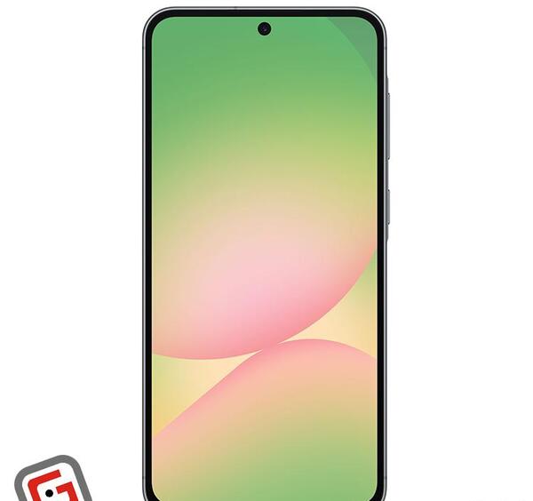 عکس گوشی a32 سامسونگ قیمت