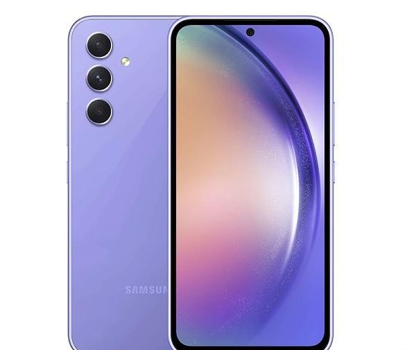 عکس قیمت گوشی a32 رم 8 حافظه 256