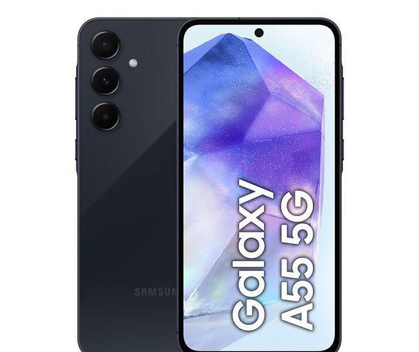 عکس قیمت گوشی a32 رم 8 حافظه 256