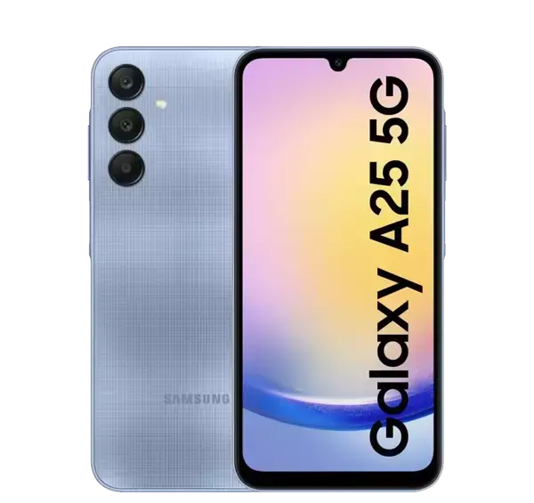 عکس قیمت گوشی a32 رم 8 حافظه 256