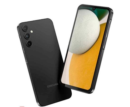 عکس قیمت گوشی a32 رم 8 حافظه 256