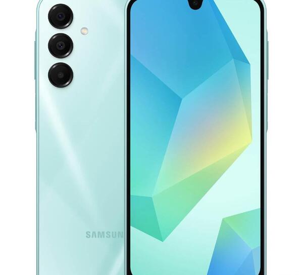 عکس قیمت گوشی a32 رم 8 حافظه 256