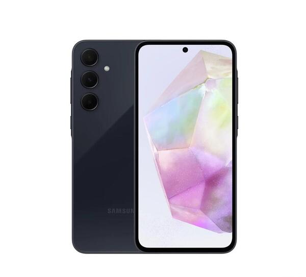 عکس گوشی a32 رم 8 حافظه 256
