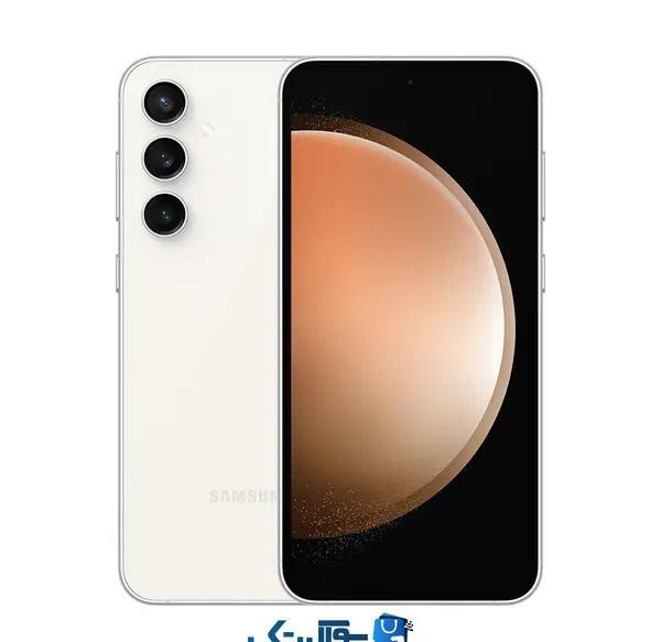 عکس گوشی a32 رم 8 حافظه 256
