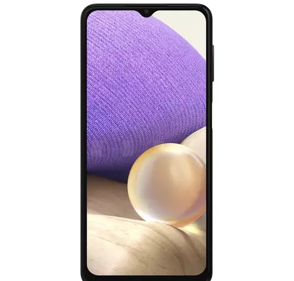 عکس گوشی a32 رم 8 حافظه 256