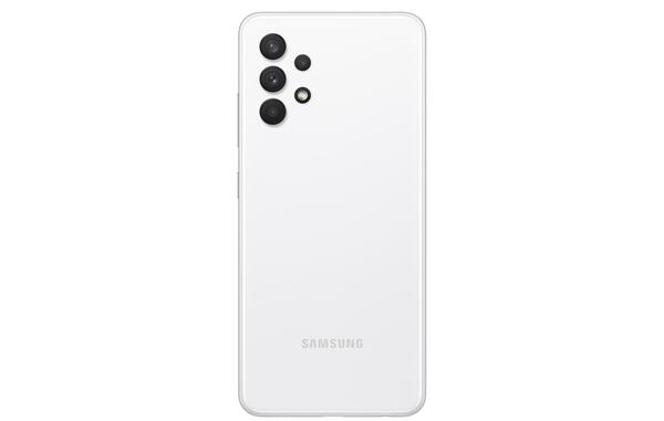 عکس گوشی سامسونگ گلکسی a32 4g