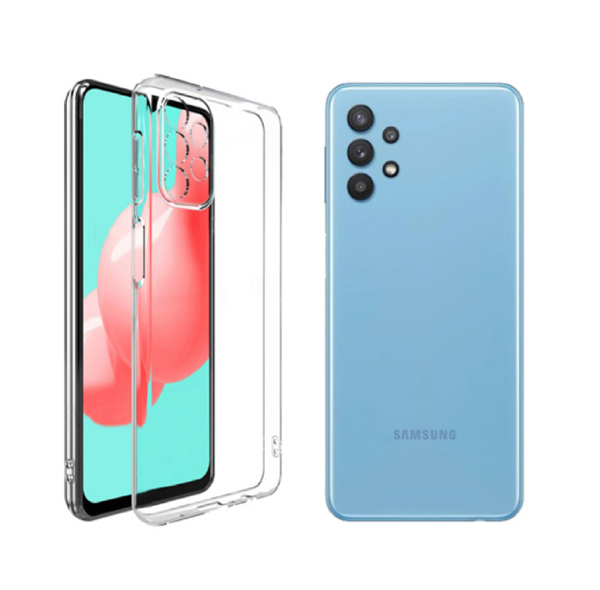 عکس گوشی سامسونگ گلکسی a32 4g