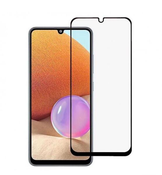 عکس گوشی سامسونگ گلکسی a32 4g
