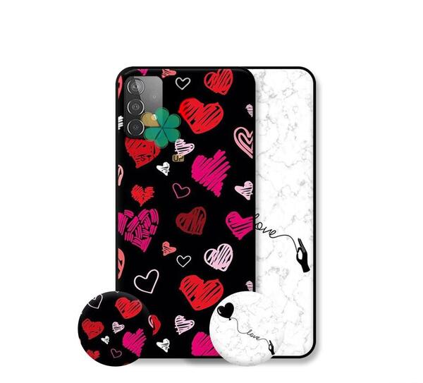 عکس گوشی سامسونگ گلکسی a32 4g