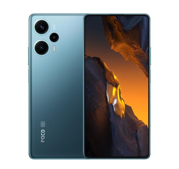 عکس مدل گوشی a32 4g