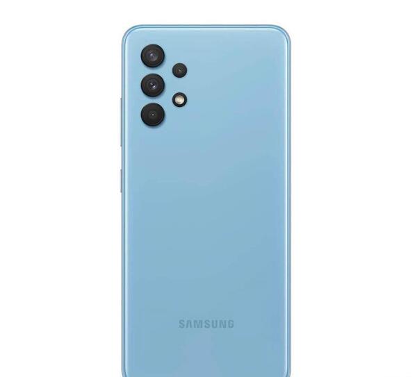 عکس گوشی مدل a326b