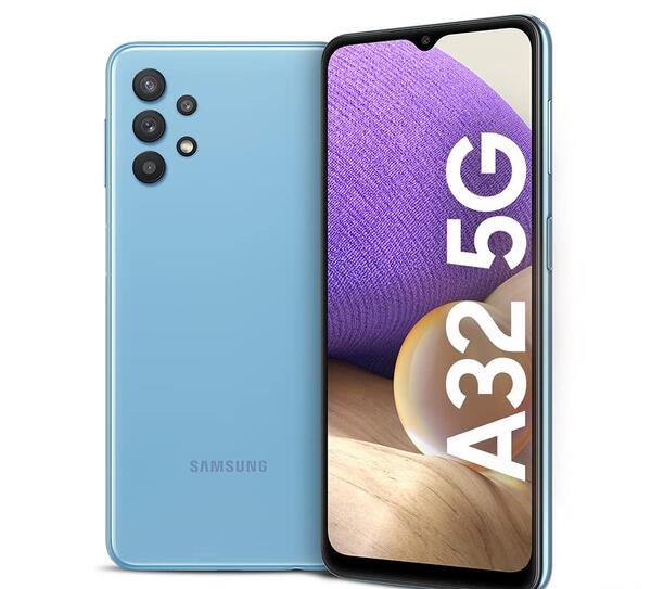 عکس گوشی مدل a326b