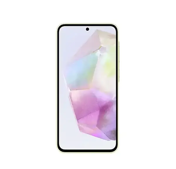 عکس گوشی مدل a32 سامسونگ