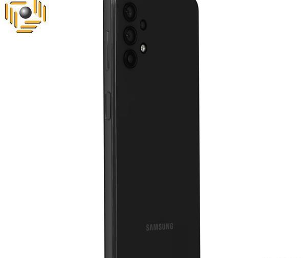 عکس گوشی مدل a325f