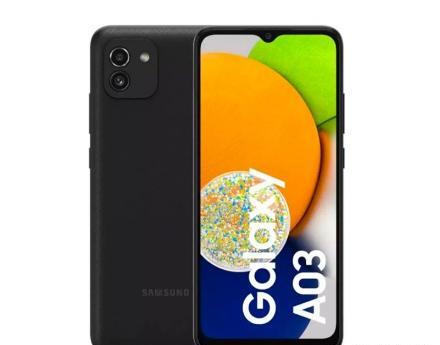 عکس گوشی مدل a325f