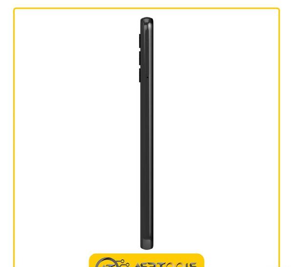 عکس گوشی مدل a325f