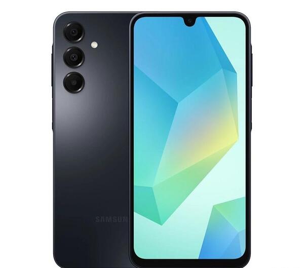 عکس قیمت گوشی a32 4g ویتنام