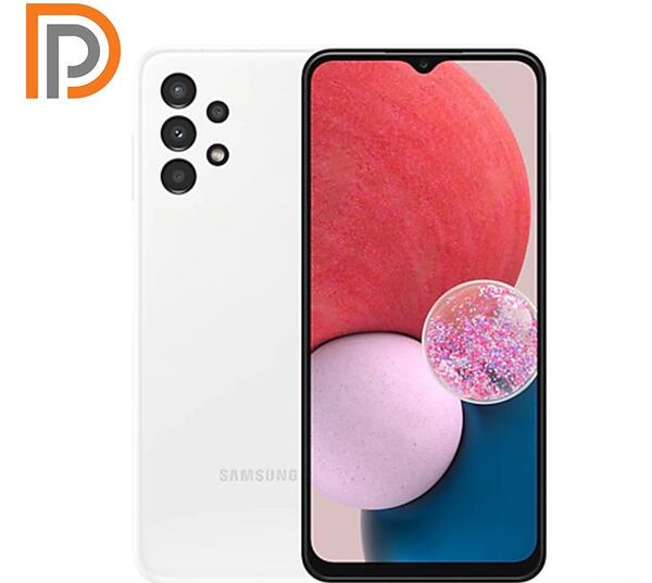 عکس قیمت گوشی a32 4g ویتنام