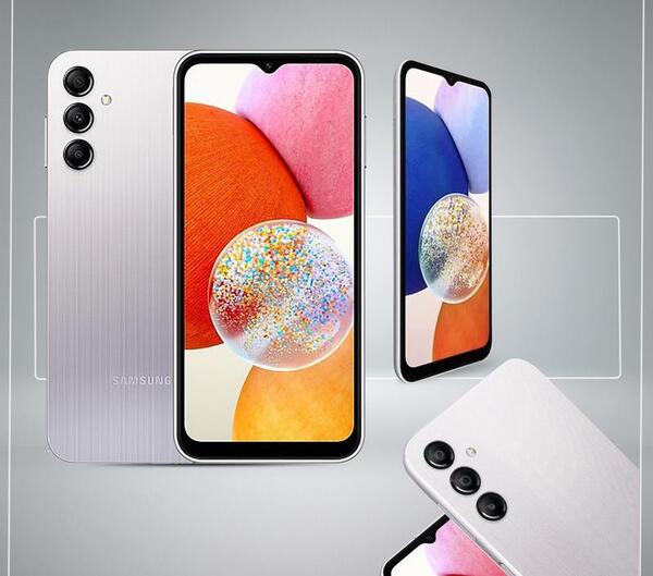 عکس قیمت گوشی a32 4g ویتنام