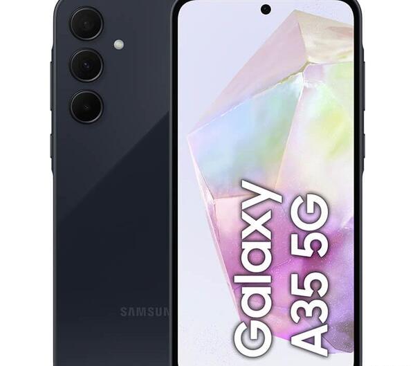 عکس قیمت گوشی a32 4g ویتنام