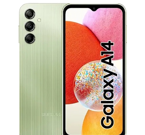 عکس قیمت گوشی a32 4g ویتنام