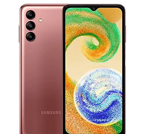 عکس قیمت گوشی a32 4g ویتنام