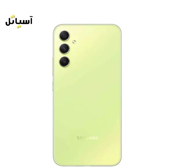 عکس قیمت گوشی a32 ویتنام رم ۸