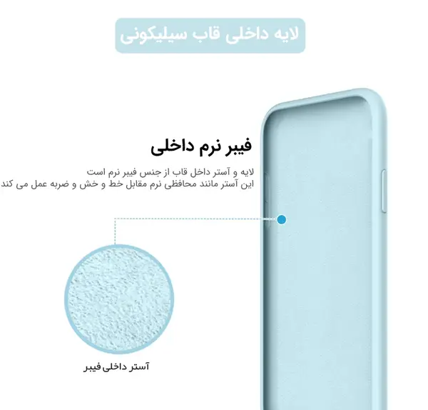 عکس گوشی a32 ویتنام قیمت