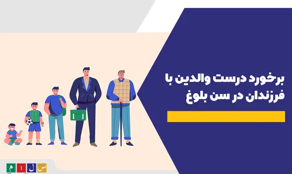 عکس در مورد بلوغ دختر