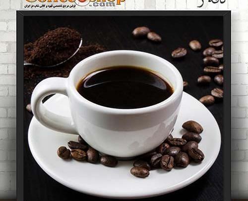 عکس کافه های یاسوج