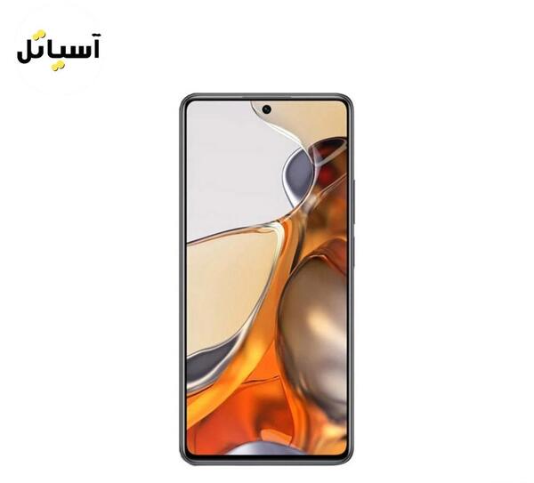 عکس قیمت گوشی شیائومی نوت ۱۱ تی پرو ۲۵۶ گیگ
