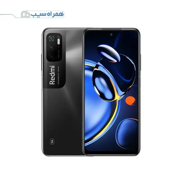 عکس قیمت گوشی شیائومی نوت ۱۱ ساده 128 گیگ رم 8