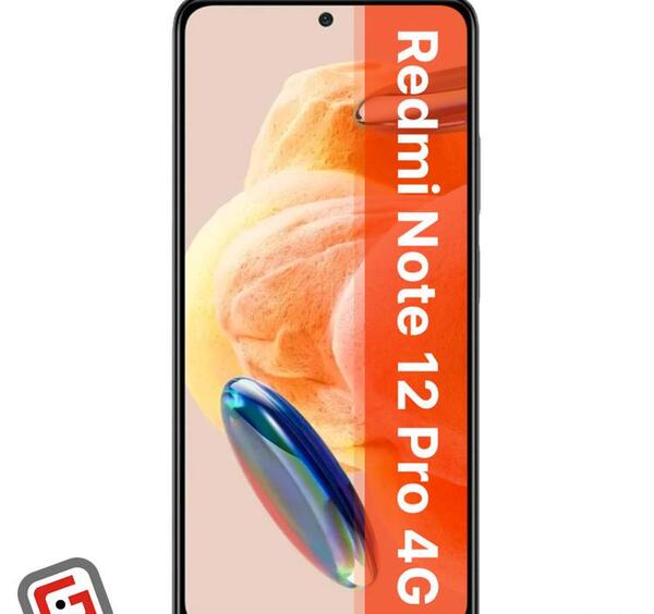 عکس قیمت گوشی شیائومی نوت ۱۱ ساده 128 گیگ رم 8