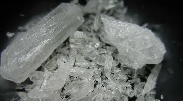 عکس مواد مخدر نخ