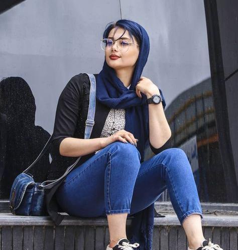 عکس های مدل