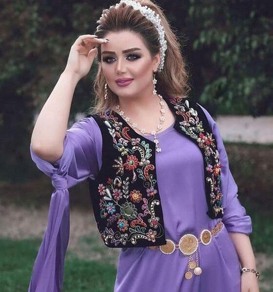 عکس های مدل