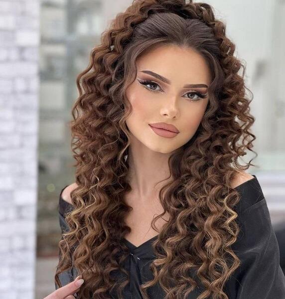 عکس های مدل