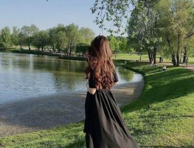 عکس های مود تستچی