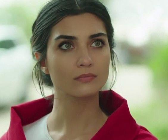 عکس های پاتریکس