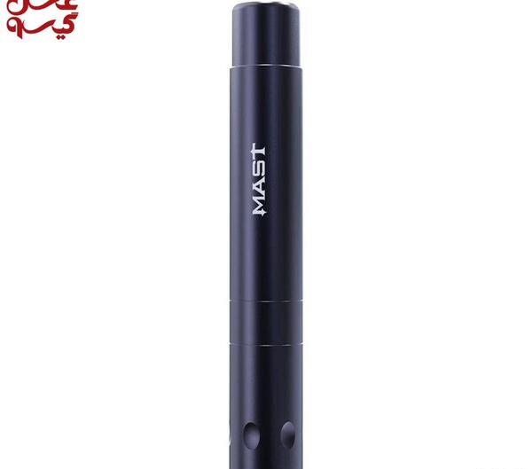 عکس رسم تاتو طياره