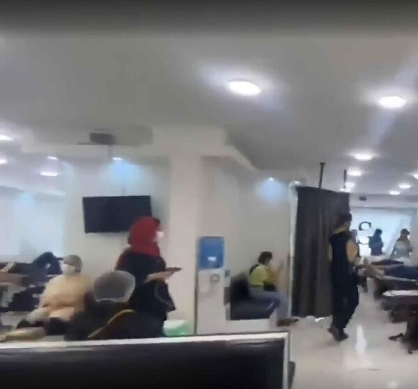 عکس ادرس تاتو صالحان