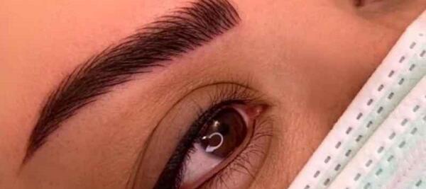 عکس ادرس تاتو صالحان