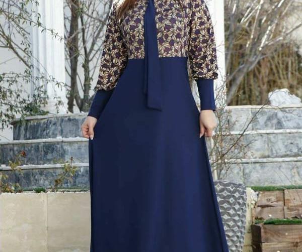 عکس مدل لباس عید زنانه