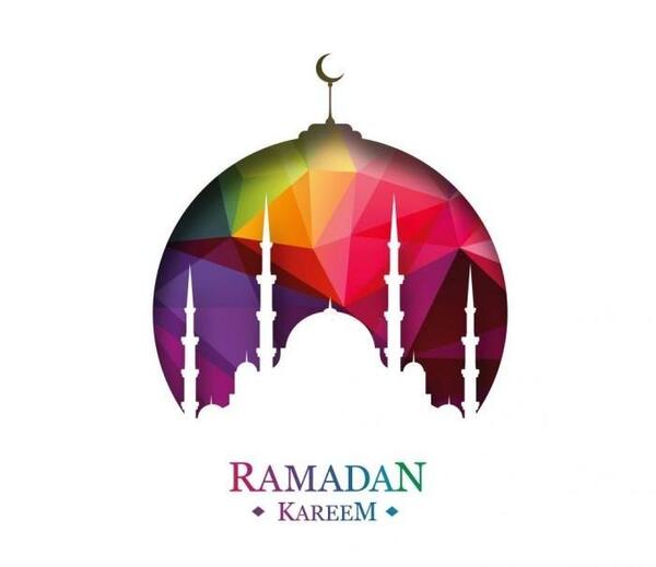 عکس تبریک عید فطر برای معلم